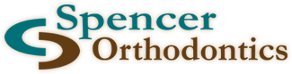 Spencer Orthodontics